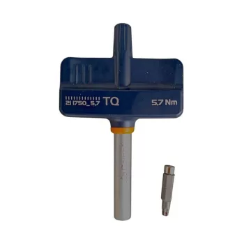 Accesorii pentru scule