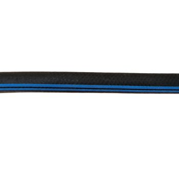 Furtun flexibil universal din cauciuc