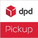 dpd_weblabel_parcelshop